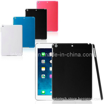 Plastic Case for iPad Air